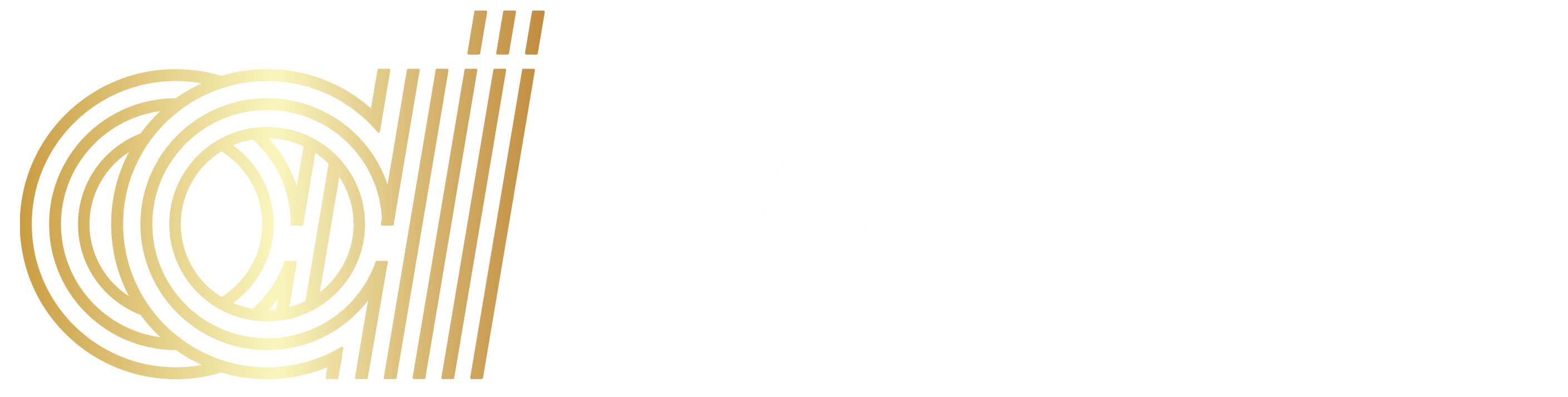 AAIB Wealth